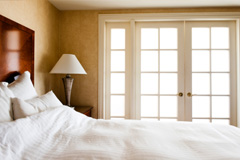 Assater bedroom extension costs