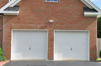 free Assater garage extension quotes